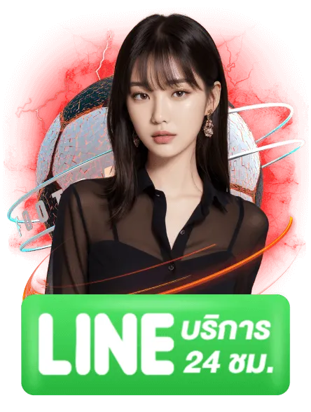 บาคาร่าrs